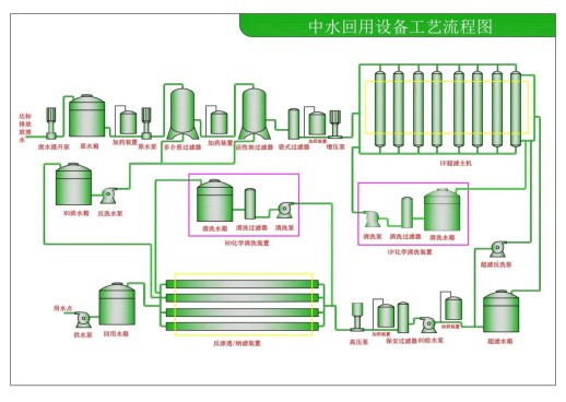 说明图2.JPG